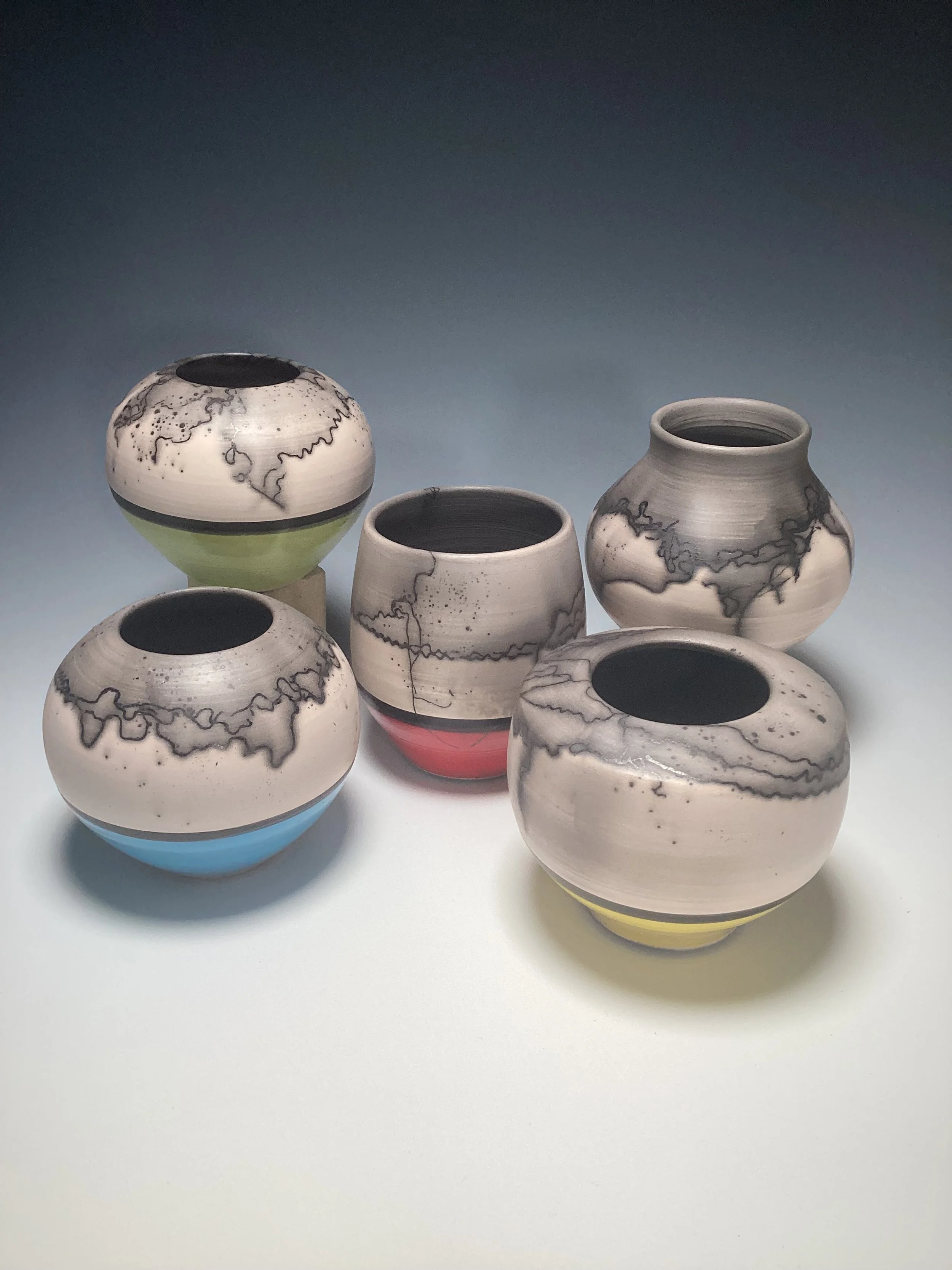 McKee's Pottery | Explore Unique Pottery